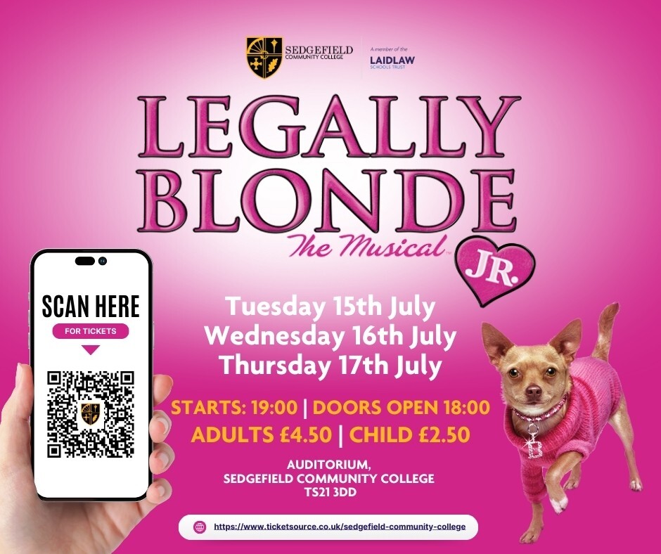 Thumbnail Legally Blonde Show (1) (1)