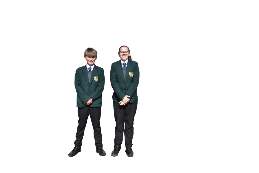 Uniform Image 265 (1)