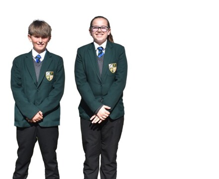 Uniform Image   265 (1)
