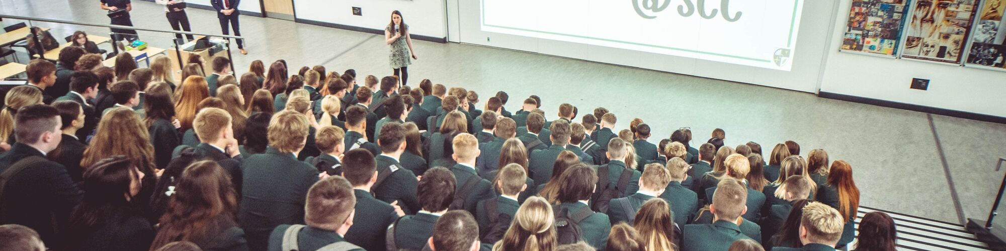 Picturesbybish.com 389 min